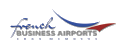 French Business Airports